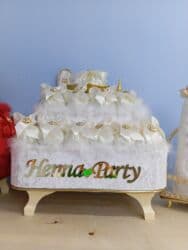 hoverboard qiymeti bakida: Xına — 1