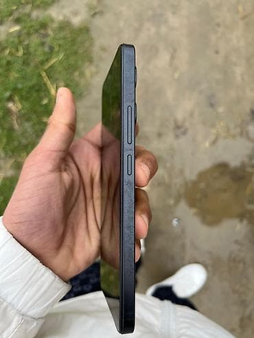 htc a 2000: Telefonin ekranında çat var Barter veya almaq isdeyen əlqaye kecsin — 3