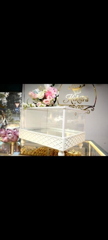 tut sirkəsi necə hazırlanır: Xonça Təcili hazir biznez olan Toy,nişan, ad gunu, kiçik toylar ucun — 25