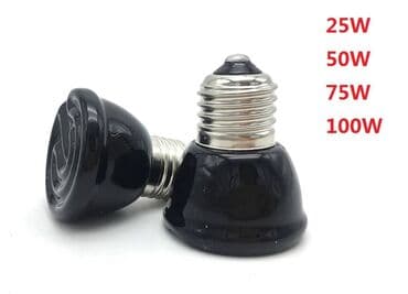 led лампы для маникюра: Heating keramika lamp.Rc.baki ve vatt.az instagram sehifesi.Nömrənin — 1