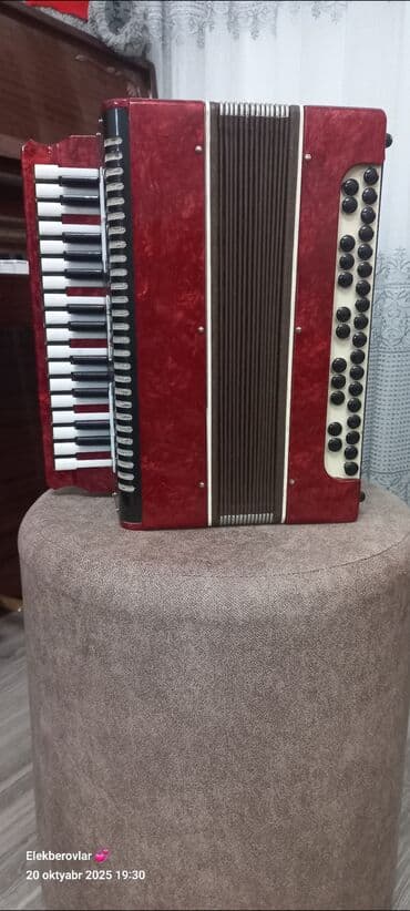 купить электропианино бу: Qarmon, Yeni, Rayonlara çatdırılma — 1