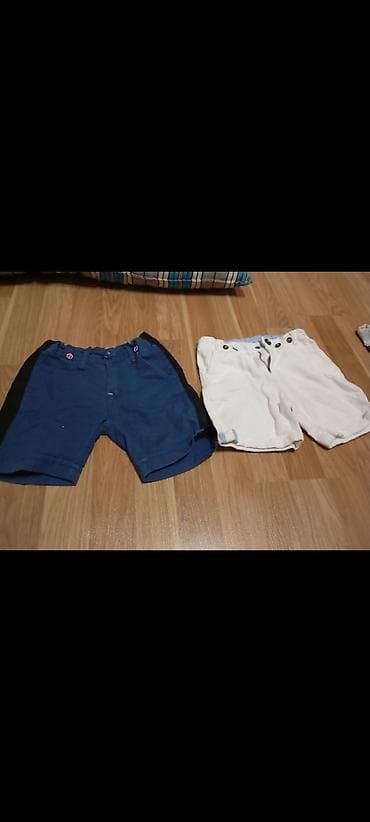 stranger things figur: 4-5yas üçün kombenizon yağış üçündü su kecirmir — 6