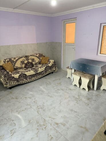 guneslide 3 otaqli evler: 82 kv. m, 3 otaqlı, Kanalizasiya, İnternet, İşıq — 8