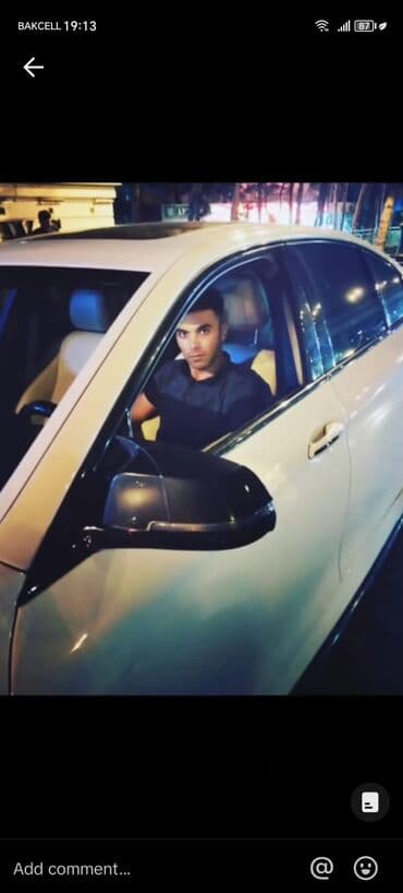 xirdalan is elani: Administrator tələb olunur, Otel, 30-45 yaş, 3-5 illik təcrübə — 3