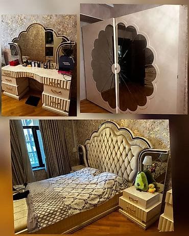 İkinəfərlik çarpayı, Tumba, Dolab, Termo, Türkiyə, İşlənmiş lalafo.az -da İkinəfərlik çarpayı, Tumba, Dolab, Termo, Türkiyə, İşlənmiş
