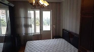 Bağ evləri: Ehmedli metrosu bey otaq yoldawi axtarilir,125azn — 4