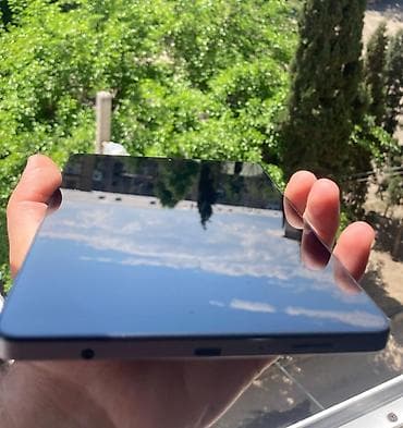 redmi pad 3: Samsung Galaxy Tab A11 planşet - Model: Galaxy Tab A11 (qutusu ilə) - — 2