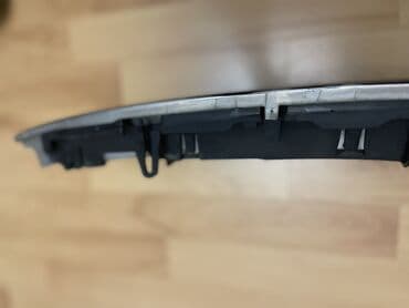 фольксваген поло новый кузов: Mini cuper 2012-14 — 4