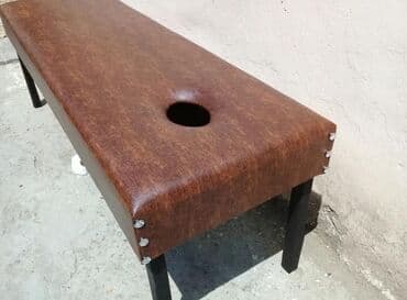 Kusetka
Tezedir isdedyniz reng kojadan