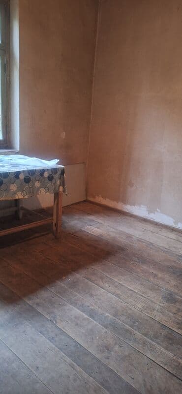 дешевые дачи в баку аренда: 120 kv. m, 3 otaqlı, Qaz, İşıq, İnternet — 8