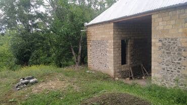 sumqayit 8 ci mikrorayon: 3 otaqlı, 140 kv. m — 5