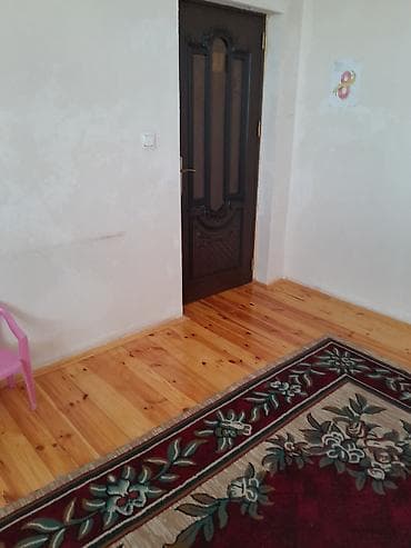 2 otaqlı evlər satış: 3 otaqlı, Yeni tikili, 90 kv. m — 6