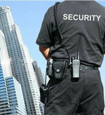 ремонт холодильного оборудования: Təhlükəsizlik sistemləri | Müşahidə kameraları — 1