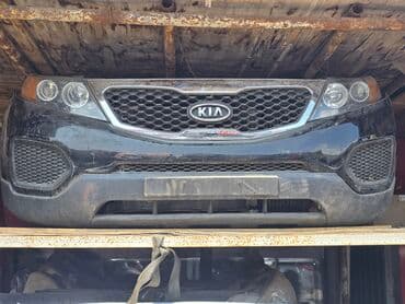 sulutepe heyet evleri kiraye: Kia Sorento 2009-2012 qapilari. Kia qapi.sorento qapi.sarento — 2