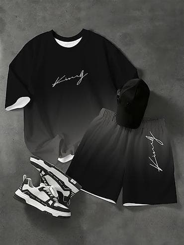 geyim desti: Geyim satisi✅✅✅ https://newspark-shop.myshopify.com Ətraflı məlumatı — 1