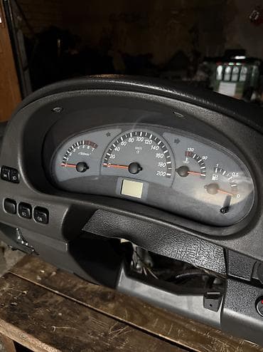 passat diskleri: 010-012 euro bagdan şitleri ideal veziyyetdedir — 2