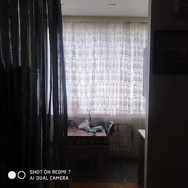 studio menziller: 2 otag kiraya verlir otaqlı mənzil – geniş və işıqlı planlama - — 2