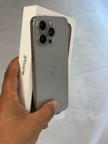 15 pro max 256 ikinci el: Inoi 100 — 3