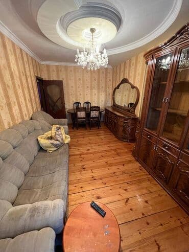 gold masaj salonu 28 may: Sabunçu rayonu,Razin,Aygün Moll-un arxasında,Park plusun yanında,9 — 2