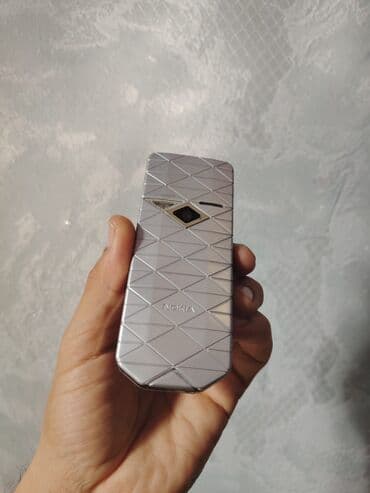 xiaomi redmi note 7 qiymeti bakida: Redmi 8, 32 GB, rəng - Ağ, Barmaq izi, İki sim kartlı — 8