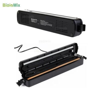 vakum aparati: Vakuum aparatı Vakum aparatı Yeni gələn məhsuldur Sınaqdan keçmiş — 2