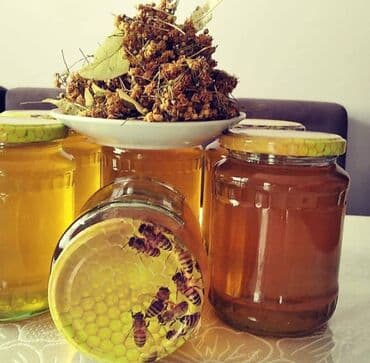 cia toxumu nece istifade qaydası: 🍯 Zaqatala Cökə dağ balı – 100% təbii, qatqısız! Arı pətəyindən — 8