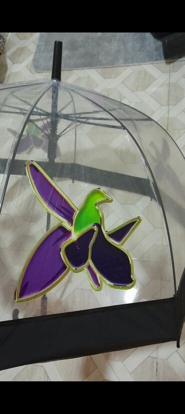 xarı bülbül icon: Yeni çetir/Zontik kuleye davamlidi. unvan Xirdalan. unvannan göturene — 2