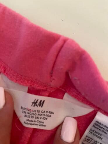 детские защитные шорты для роликов: Yeni kimi marka lasinlar — 4