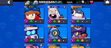 hello neighbor 2: Смарт часы, Infinix — 4