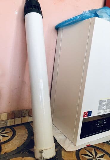 бу морозильная камера купить: Закрытый морозильник — 28