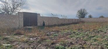 земельный участок в деревне: 12 соток, Для строительства, Собственник, Купчая — 4