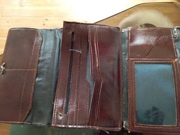 как продать старую мебель: Hamısı 50m — 3