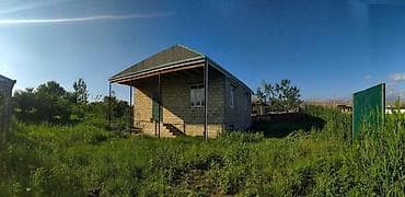 mingəçevir obyekt: Mingəçevir şəhəri. Günəşli qəsəbəsi 16-cı küçədə yola, avtobusların — 2