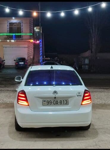 mercedes r16 disk: Cüzi kasmetka ehtiyac var. özünə ideal daevo gentra axtaranlar narahat — 1