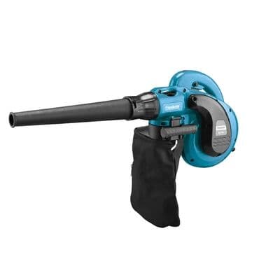 einhell tc gw 150: Hava vuran tmakota 800w 🔹güc 800w 🔹220v ilə işləyir 🔹3000-16000 — 2