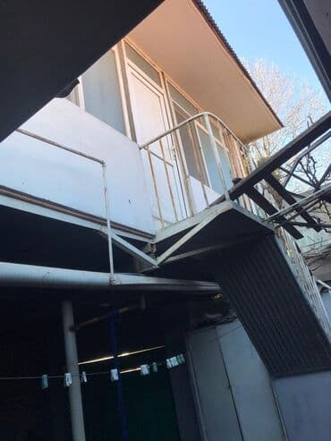 zabratda kupçalı həyət evləri: Bakının Sabunçu qəsəbəsində, Asif əsədullayev yolunun kənarında — 7