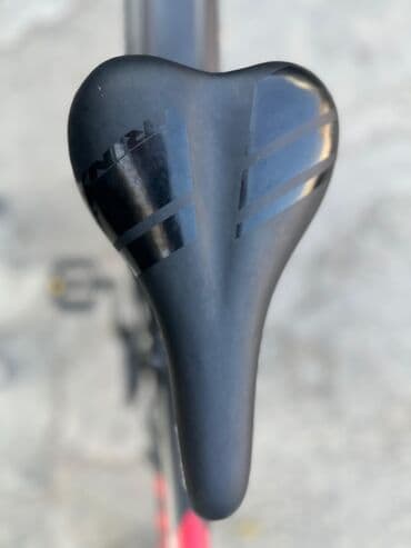 format velosiped: Trinx MTB velosiped Real alıcıya endirim var. - Ölçü: 27.5” təkərlər - — 3