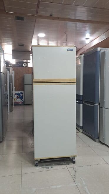 Problemsizdir zəmanətlə satılır çeşidlerimiz çoxdur Qaraqarayevde 32