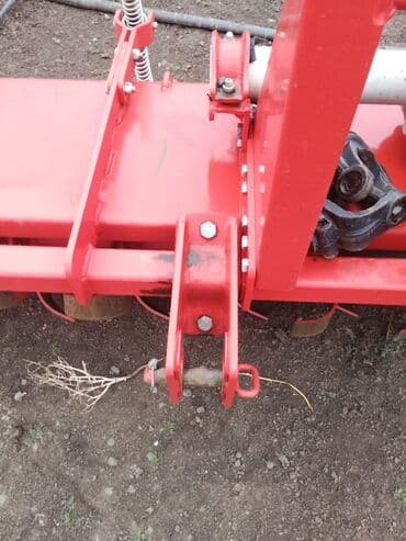 морозильная камера для мороженого бу: Salam cox tecili satilir torpag ezen demek olarki islenmeyib uzunlux — 4