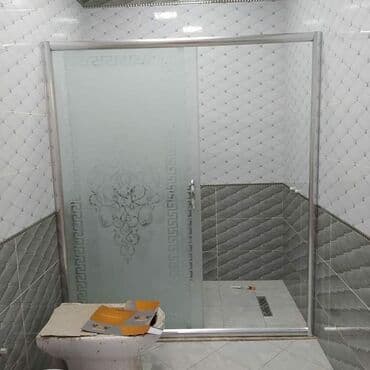 Qızdırıcı və isidicilər: Yeni Arakəsmə, Pulsuz çatdırılma — 28