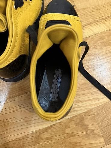 Детская обувь: Brand MimiSol
Новые 
Кожа
Размер 31
Цена 20 — 4