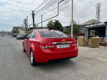 фольксваген поло седан 1 6: Chevrolet Cruze: 1.4 л | 2015 г. 199000 км Седан — 5