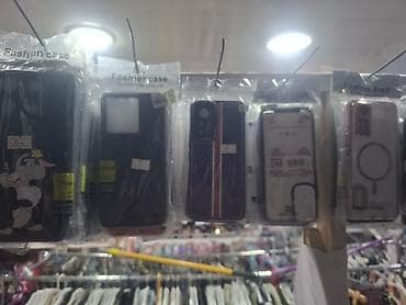 nexus 7: Bütün kabrolar endirimdə yarıba yarı qiymətə 7 olan kabro 3manat 6 — 5