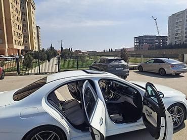 mersedes g 63: Mercedes-Benz E-Class: 2 l | 2019 il Sedan — 7