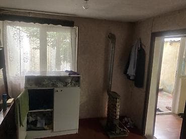 sumqayit baxca seher: 8 sot, Tikinti, Maklerlər narahat etməsin, Kupça (Çıxarış), Bələdiyyə — 4