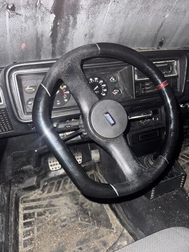 Volkswagen: Avtomobil üçün aksesuar dəsti - SFIDA XS Automobile LED Headlight – — 3