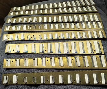 harley davidson velosiped: Qarmon, Akustik, Yeni, Ünvandan götürmə — 2