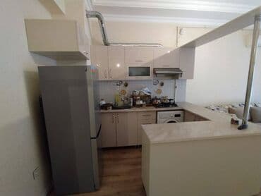 купить дом в бина: 2 комнаты, Новостройка, 45 м² — 3