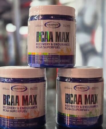 xtend bcaa qiymeti: 𝑮𝒂𝒔𝒑𝒂𝒓𝒊 𝑩𝑪𝑨𝑨 𝑴𝑨𝑿 💪🏻- 𝘼𝙢𝙚𝙧𝙞𝙠𝙖 𝙞𝙨𝙩𝙚𝙝𝙨𝙖𝙡ı 𝟒𝟐𝟎 𝒒𝒓𝒂𝒎– 𝟑𝟎 𝒑𝒐𝒓𝒔 (𝐴𝑛𝑎𝑛𝑎𝑠 𝑣ə — 2