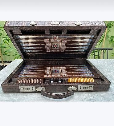 Nerd taxda hediyyelik mehsuldur uzeri deri islemedi
🚙catdirilma var lalafo.az -da Nerd taxda hediyyelik mehsuldur uzeri deri islemedi
🚙catdirilma var